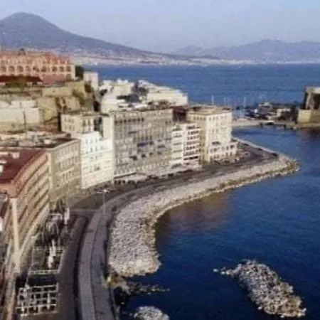 Sweet Bella * Napoli