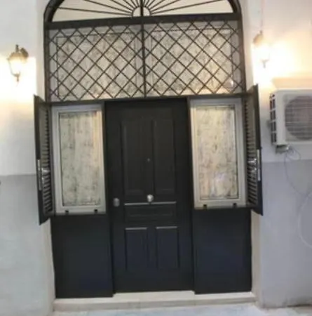 House Relax Bella Apartment Naples