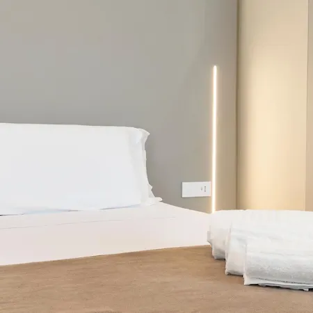 Dimora Duomo Gasthuis 2*