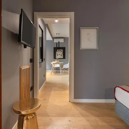 Lemummarelle76 Bed & Breakfast *