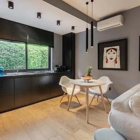 Bed & Breakfast Lemummarelle76 *