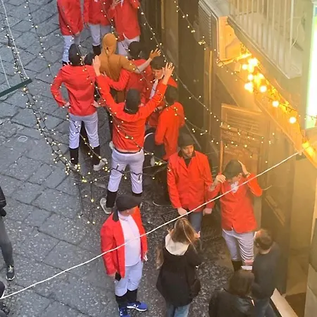 Casa Rafela Appartamento