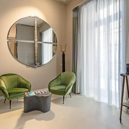 Atelier Inès Arts&suites
