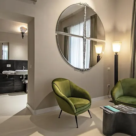 Atelier Inès Arts&suites