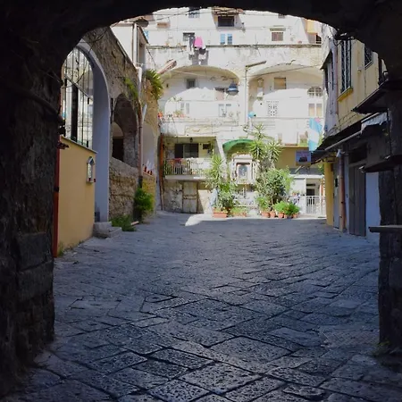 San Gregorio