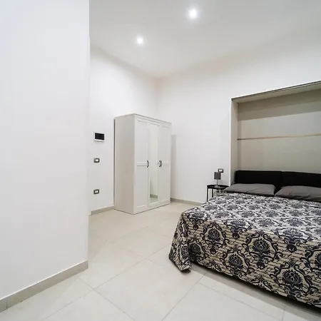 Guest house Casa Romeo