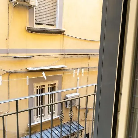 Casa Romeo