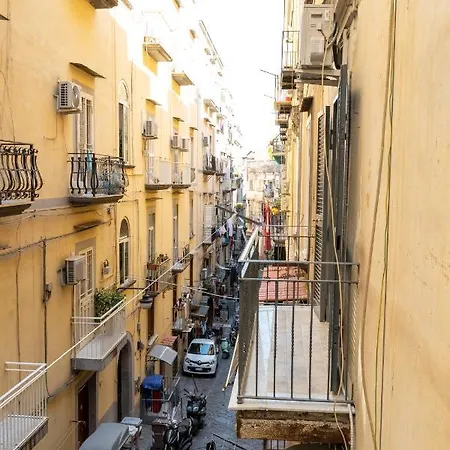 Pensión Casa Romeo *