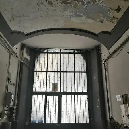 Guest house Francesco