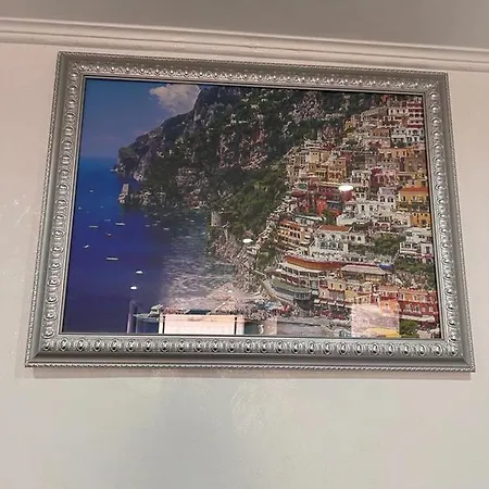 Monolocale A Due Passi Da Spaccanapoli * Napoli