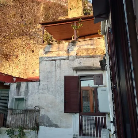 The Heart Of - Neapolitana *