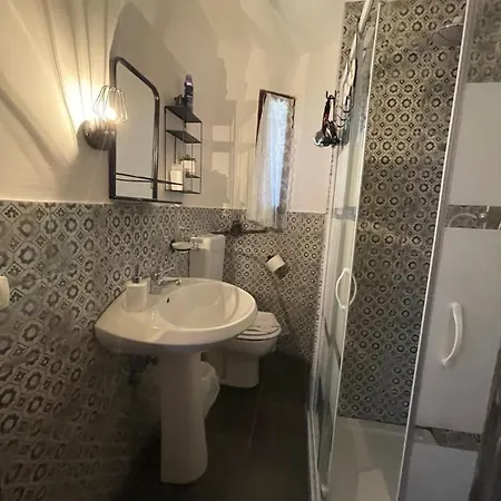 Da Vivere Giudecca Guest house 2*