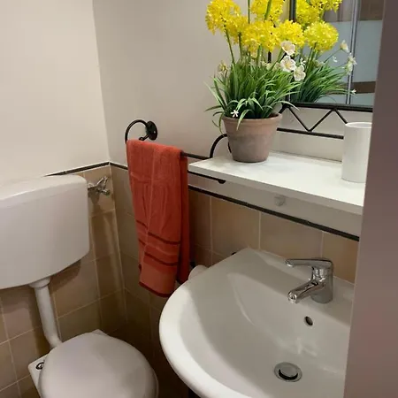 Guest house Da Vivere Giudecca