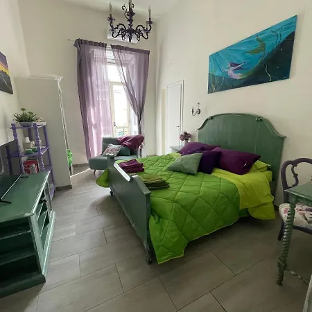 Da Vivere Giudecca