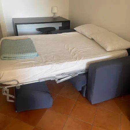 Casa Flores *