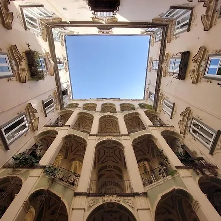 La Cupola