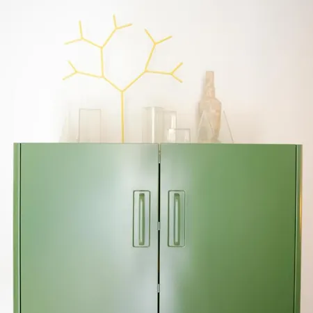 Casa Fauno By Dimorra Apartment