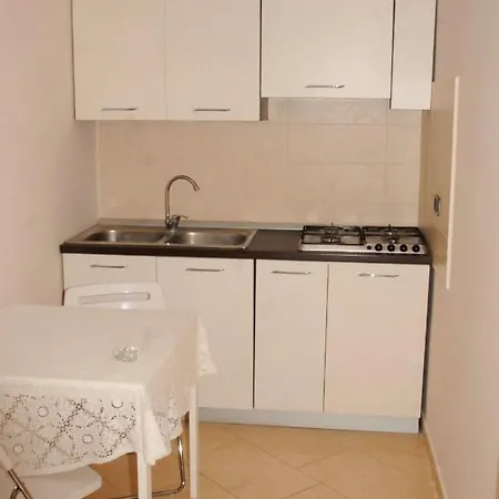 Appartamen Elisabeth Apartment *