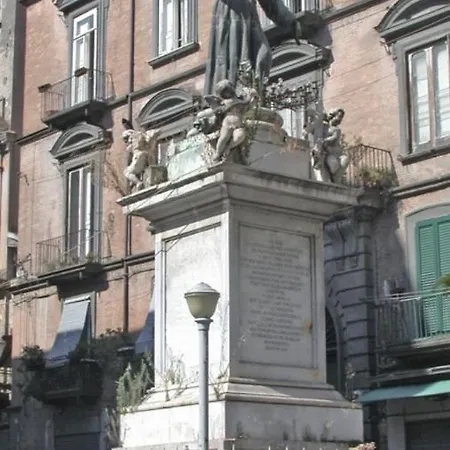 Casa Gio’ Casa vacanze