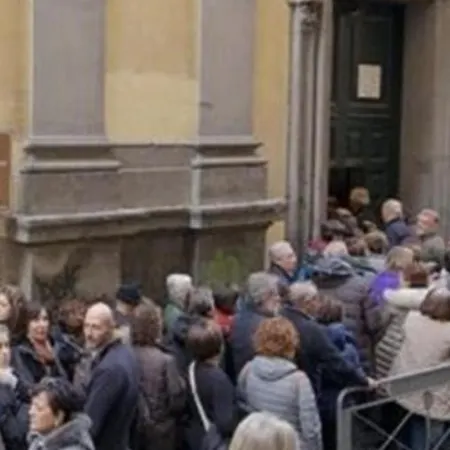 Casa Gio’ Casa vacanze *