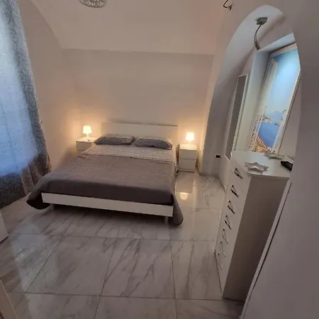 Casa Gio' Holiday home *
