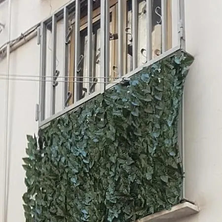 Casa Gio' Naples