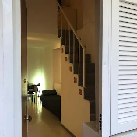 Balconcinoparma33