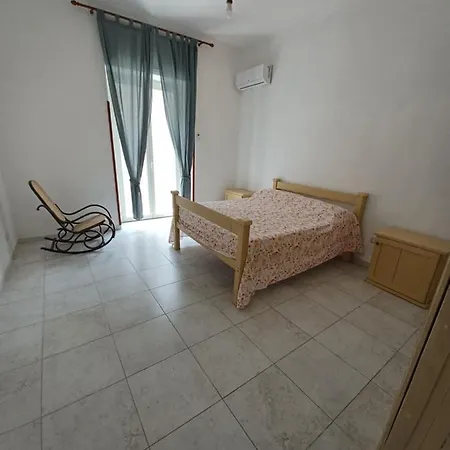 House Gallo Apartment Naples