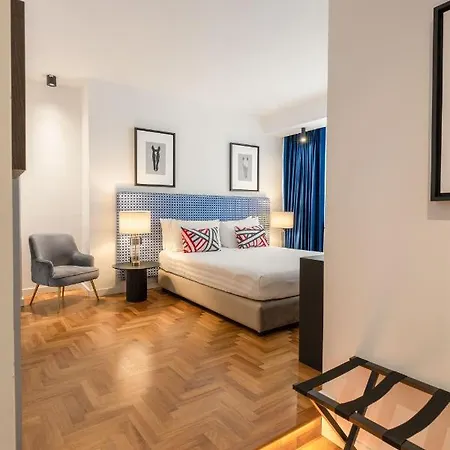 Bed & Breakfast LeMummarelle20