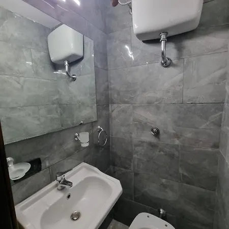 Appartamento Casa *