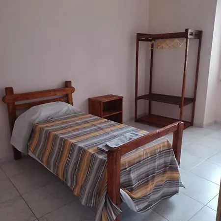House Gallo Apartment