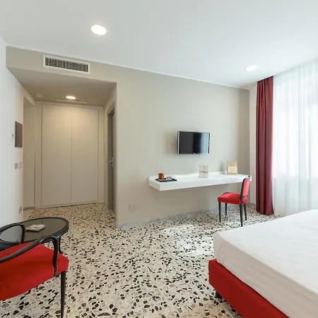 Resort Riama Agriresort