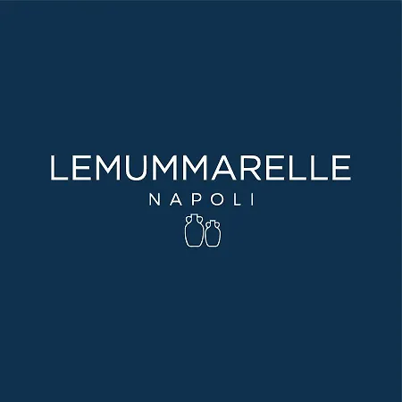 Le Mummarelle 64 Appartamento Napoli