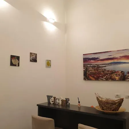 Belle Arti
