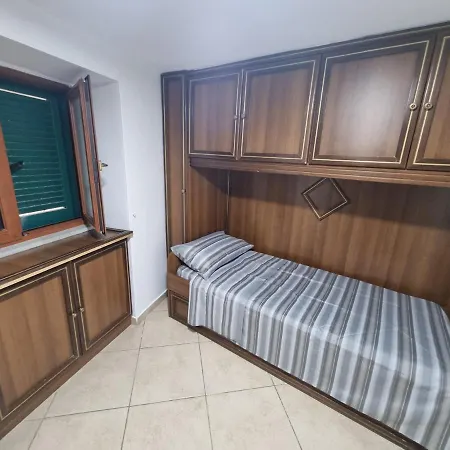 Appartamento Casa *