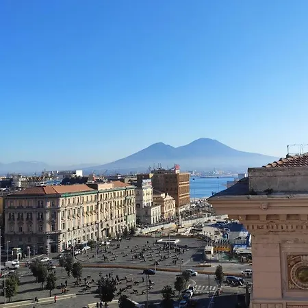La Ciliegina Lifestyle Napoli