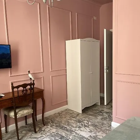 Marion - Apartment Naples