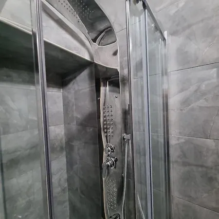 Casa Appartement Naples