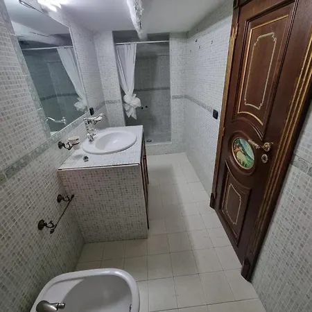 Casa Naples