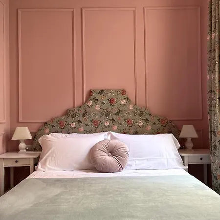 Marion - Apartment Naples