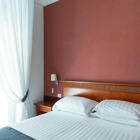 Rex Lifestyle Napoli