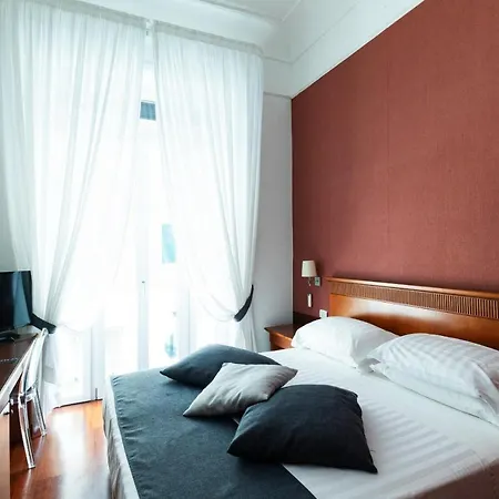 Hotel Rex Lifestyle