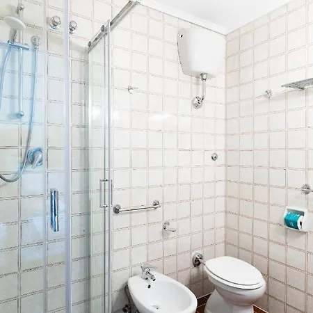 Hotel Rex Lifestyle 3*