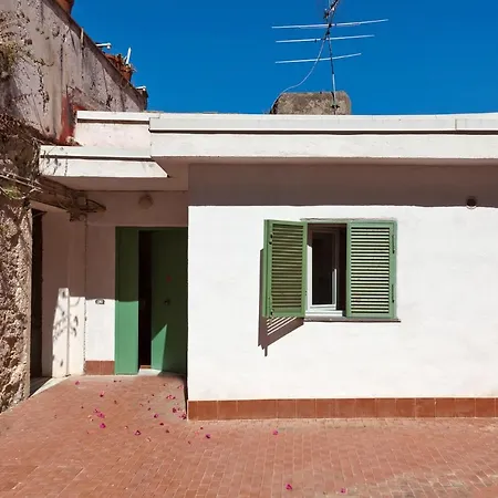 Apartment Casa Sofia With View By Wonderful Italy