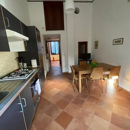 Casa Flores