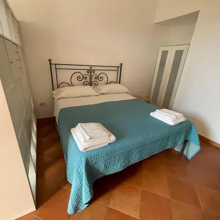 Casa Flores
