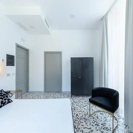 Resort Riama Agriresort Naples