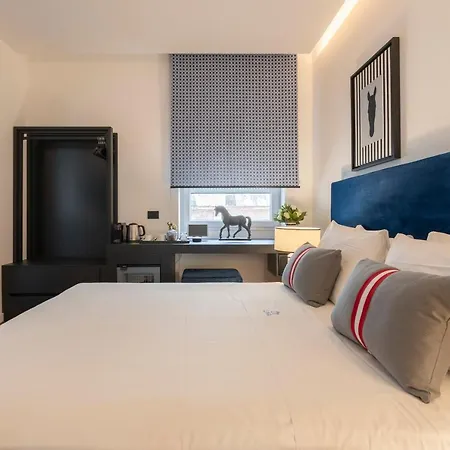 Bed & Breakfast LeMummarelle20 2*