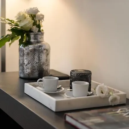 Bed & Breakfast LeMummarelle20