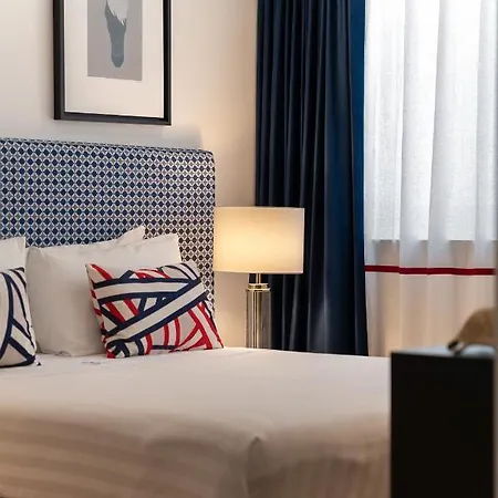 LeMummarelle20 Bed & Breakfast